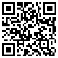 QR Code for 1FsdxjXnQ2YNMp9L2bmHhyFCGiXYWoG4ce