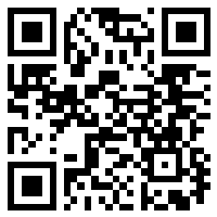 QR Code for 1Fse3jjbQmtWy18FuYovLrSitNHYwxcc6F