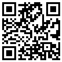 QR Code for 1Fse6ZixZFGG7J53DzPNfdLtLzXqpADTra
