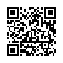 QR Code for 1Fse71dZiDrvbDLF6eafXZAvdz9syHbiVh