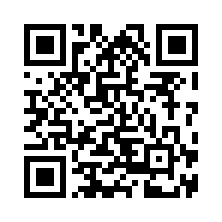 QR Code for 1Fse89U6eDoHANYskZ3sxSLGiFKi6aAQrL