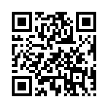 QR Code for 1Fse97e2TwD5HzkdRowHeTccxkUq26XJVH