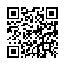 QR Code for 1FseBEknf7wYMJfQbQByaGWEFPV6BPyt7a
