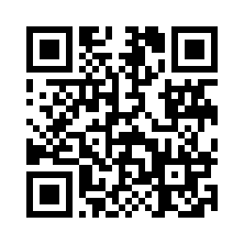 QR Code for 1FseC6ikR6bZQ5yeM12xMLJt5ECxfaPC1m