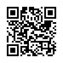 QR Code for 1FseCcV53KnUz99T2Xyo52R2gmo6ftj68t