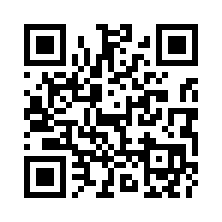 QR Code for 1FseCt9UbDMvr2ZcZFakqtY5XtdwCF4BMS