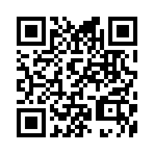 QR Code for 1FseDRLEqFbpXyF5cdVN41CCaeSPrL1e4W