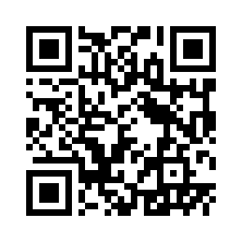 QR Code for 1FseDx3rma5ph4PyaQq9qfLMU9RLJBST1J