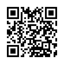 QR Code for 1FseEtd96XmSTpgB2ZHBEM9ureSA449Ytf
