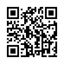 QR Code for 1FseFKRFQoGHUXk52VnTyX6pACSwQXwcjx