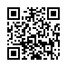 QR Code for 1FseG8SfcigCj3ZEYouEKq69oUcTRVFJB6