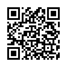 QR Code for 1FseGQLprQnoa6wZv7NuvVn2KxYSNtkZL5