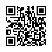 QR Code for 1FseHPS1t3SZs2UgkKBBsqYPyW2NfTU6H4