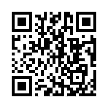 QR Code for 1FseHg2CWAWxbvkKtxYfWYfdgbAtvij8dh