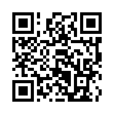 QR Code for 1FseMAdH9edHb8soXMXsintXyfMmfz6FUu