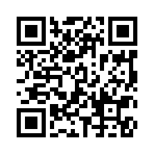 QR Code for 1FseMLnfRwuzFkc6h1rVMryGCXACe6TAdV