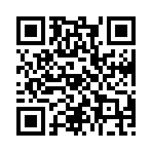 QR Code for 1FseMP1FHARGyAmqeGKB2M8ESiJJKkwmWH