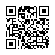 QR Code for 1FsePgK8CiH2ZQ4aNMbDeu2CX6F42tsdbh