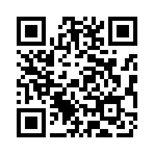 QR Code for 1FsePtFeAJHgZPPc5JSp2gGMr9WkPoWSVB