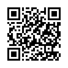QR Code for 1FseQJfvJaS9m7GRwEC34TSmLbov5xhVb3
