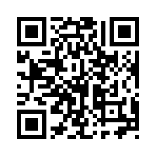 QR Code for 1FseQkcHwBgVqHT7n4toc3wCAT35wCkres