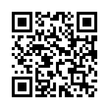 QR Code for 1FseR66TBeF9gT96WBhtzSCETUL9vLj2VX