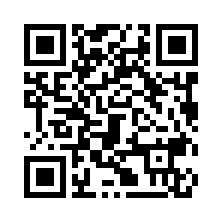 QR Code for 1FseS2nTPNReM1FwFTTPV8zQ1daJwJWRmo