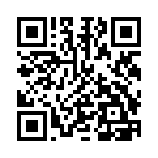 QR Code for 1FseT4sFPnNh7L2dVWoYpnTSGVsqqtRDCF