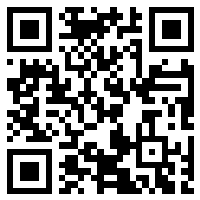 QR Code for 1FseT7mr2FtU2EcpAF3heWqZDpn2S5Mgoh