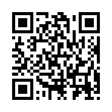 QR Code for 1FseUXcnDsC6ikyGd59RLczDSiK5DTdE86