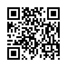 QR Code for 1FseadCVeFkXw2JGDqm1tbMiJGeBcyMg9B