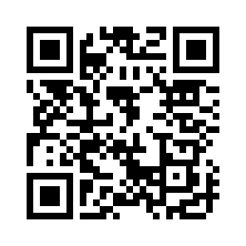 QR Code for 1FsecgQM7kggb14XNUXdZcdmMTWJhKgQzQ