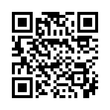 QR Code for 1Fsed2QkP1j6owiPM22ZRPfxJDa97x2NFo