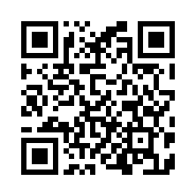 QR Code for 1FsedQX9EUWuWTQL64fVT9BpVBAcgCdQTC