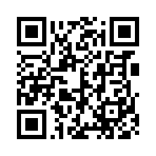 QR Code for 1Fsee9Str2f6rtMbNSyfiao9gaeXcWXw2t
