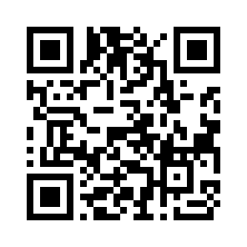 QR Code for 1FsejAgCEQ3aFsFnZ63STkQoMP8q42ZNDD