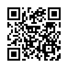 QR Code for 1FsejgEhWn4brTqMidGaYzmmPATyvbBGgh