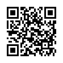QR Code for 1FsemKivmPoh6So61zkHbHvboVhd35MBXe