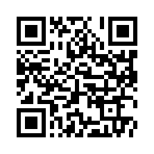 QR Code for 1FsenAVtmJs7LpP3WRQDhFZyNgXzpHf1Rj