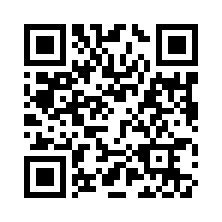 QR Code for 1Fseo4cTJdKJe2MmguX7VJHCUCNUgdJrba