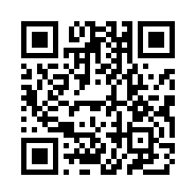 QR Code for 1FseqRndE4QpKbgXqeiBd79G7eq3cxxupw