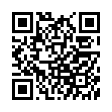 QR Code for 1FseqWZUnmViurbHfCeNRA5d8DMMGn5iqR