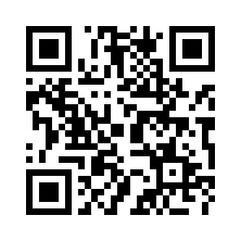 QR Code for 1FsernJQut8a7d4rGjirvcFB2PioX3Y3wK