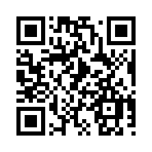 QR Code for 1FseskFcedRUSGyheuExmGpLBJApdUYtZg