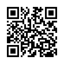 QR Code for 1FseuDTpQgbezYbwzVZ9ppRyNzZXebZqqn