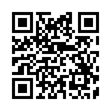 QR Code for 1FseugExoZqGaa6UPRofskGcA6ZJpfPESX
