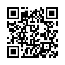 QR Code for 1FsevQE2Sw2x7jsYtPfxfTUfppTNDyTi3u