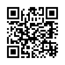 QR Code for 1FsewT1wh2DHiL2tcLvf4uaeNy6Gaf2aAc