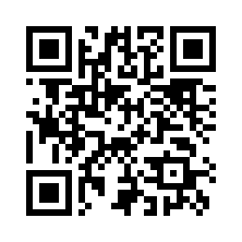 QR Code for 1FsewaCZkyn7k2tHTXuff3oBAXRVZpdhB1
