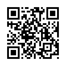 QR Code for 1Fsez4k82AJ7U34Pyir5XiRMXtm7x3Q5QG